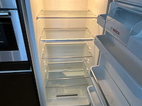 Keuken met bosch apparatuur - afbeelding 21 van  58