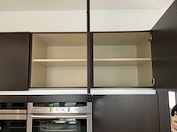 Keuken met bosch apparatuur - afbeelding 26 van  58