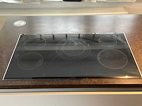 Keuken met bosch apparatuur - afbeelding 31 van  58