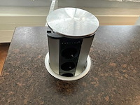 Keuken met bosch apparatuur - afbeelding 43 van  58