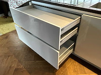 Keuken met bosch apparatuur - afbeelding 33 van  58