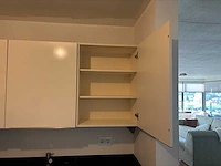 Keuken met bosch / siemens apparatuur - afbeelding 7 van  25