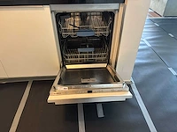 Keuken met bosch / siemens apparatuur - afbeelding 15 van  25