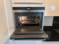 Keuken met bosch / siemens apparatuur - afbeelding 20 van  25