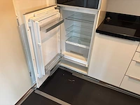 Keuken met bosch / siemens apparatuur - afbeelding 21 van  25