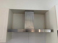 Keuken met bosch / whirlpool apparatuur - afbeelding 5 van  17