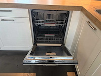Keuken met bosch / whirlpool apparatuur - afbeelding 16 van  17