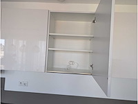 Keuken met bosch/miele apparatuur - afbeelding 26 van  31