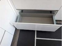 Keuken met bosch/miele apparatuur - afbeelding 5 van  25