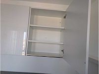 Keuken met bosch/miele apparatuur - afbeelding 6 van  25