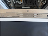 Keuken met bosch/miele apparatuur - afbeelding 9 van  25