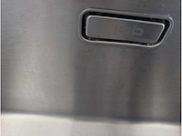 Keuken met bosch/miele apparatuur - afbeelding 11 van  25