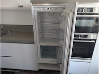 Keuken met bosch/miele apparatuur - afbeelding 13 van  25