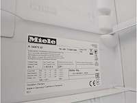 Keuken met bosch/miele apparatuur - afbeelding 14 van  25