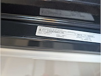 Keuken met bosch/miele apparatuur - afbeelding 16 van  25