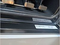 Keuken met bosch/miele apparatuur - afbeelding 17 van  25