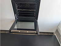 Keuken met bosch/miele apparatuur - afbeelding 18 van  25