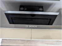 Keuken met bosch/miele apparatuur - afbeelding 28 van  31