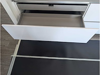 Keuken met bosch/miele apparatuur - afbeelding 29 van  31