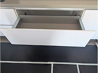 Keuken met bosch/miele apparatuur - afbeelding 30 van  31