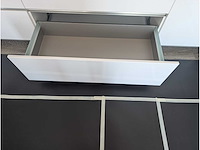 Keuken met bosch/miele apparatuur - afbeelding 31 van  31