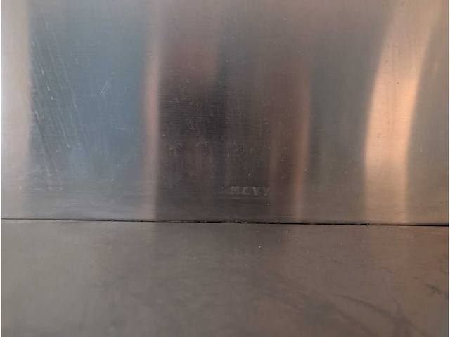 Keuken met bosch/siemens apparatuur - afbeelding 2 van  29