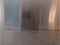 Keuken met bosch/siemens apparatuur - afbeelding 2 van  29