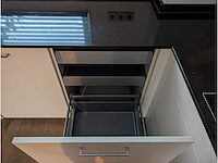 Keuken met bosch/siemens apparatuur - afbeelding 8 van  29