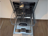 Keuken met bosch/siemens apparatuur - afbeelding 15 van  29