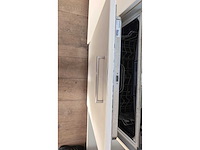 Keuken met bosch/siemens apparatuur - afbeelding 20 van  29