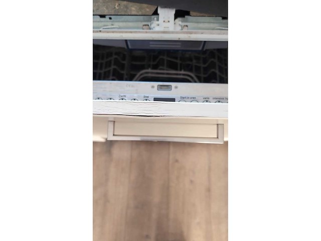 Keuken met bosch/siemens apparatuur - afbeelding 21 van  29