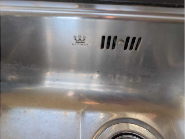 Keuken met bosch/whirlpool apparatuur - afbeelding 2 van  21