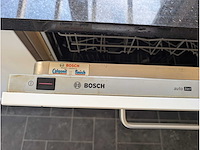Keuken met bosch/whirlpool apparatuur - afbeelding 7 van  21