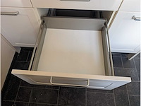 Keuken met bosch/whirlpool apparatuur - afbeelding 14 van  21