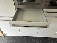 Keuken met bosch/whirlpool apparatuur - afbeelding 6 van  24