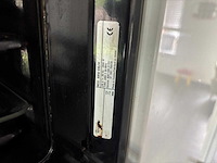 Keuken met bosch/whirlpool apparatuur - afbeelding 11 van  24