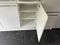 Keuken met bosch/whirlpool apparatuur - afbeelding 14 van  24