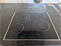 Keuken met bosch/whirlpool apparatuur - afbeelding 22 van  34