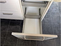 Keuken met bosch/whirlpool apparatuur - afbeelding 26 van  34