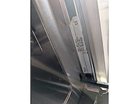 Keuken met bosch/whirlpool apparatuur - afbeelding 34 van  34
