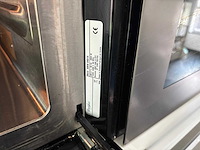 Keuken met bosch/whirlpool apparatuur - afbeelding 2 van  24