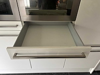 Keuken met bosch/whirlpool apparatuur - afbeelding 15 van  24