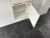 Keuken met bosch/whirlpool apparatuur - afbeelding 16 van  24
