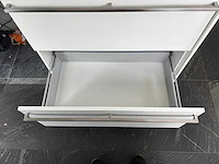 Keuken met bosch/whirlpool apparatuur - afbeelding 20 van  24
