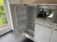 Keuken met bosch/whirlpool apparatuur - afbeelding 22 van  24