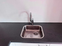 Keuken met etna apparatuur - afbeelding 4 van  20