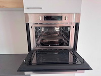 Keuken met etna apparatuur - afbeelding 5 van  20