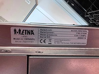 Keuken met etna apparatuur - afbeelding 7 van  20