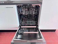 Keuken met etna apparatuur - afbeelding 8 van  20