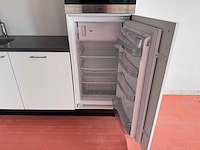 Keuken met etna apparatuur - afbeelding 10 van  20